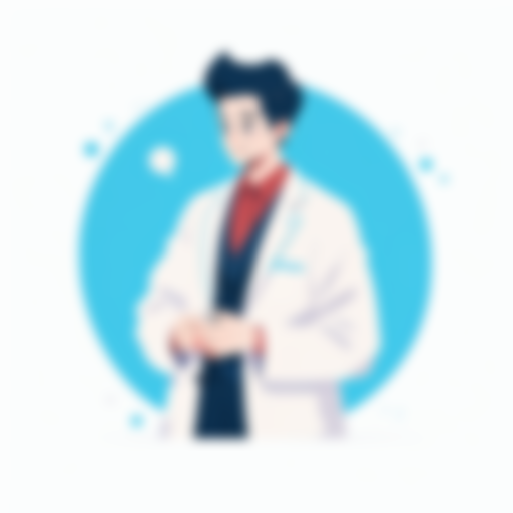 张京伟