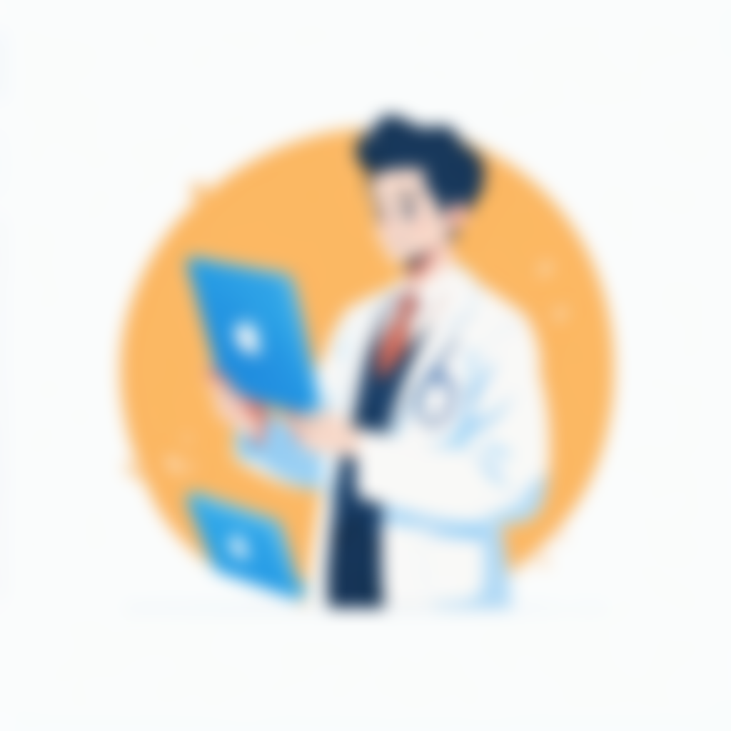 梁学民