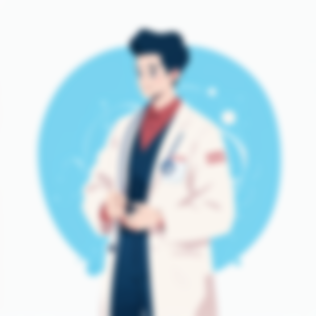 周岱