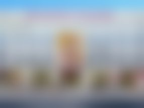 88享进口冰点脱毛|唇毛/腋毛年卡二选一|限女性，美莱连锁医美品质值得信赖