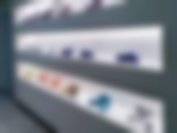 六、常见问题(FAQ)