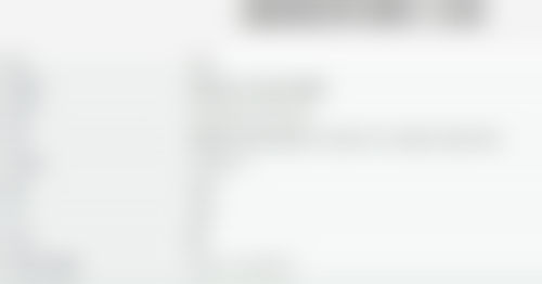 OK镜(角膜塑形镜)究竟是什么?