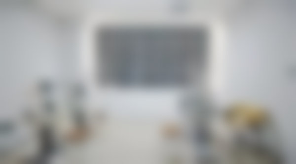 郑州郑东视献眼科门诊部预约挂号方式多样。