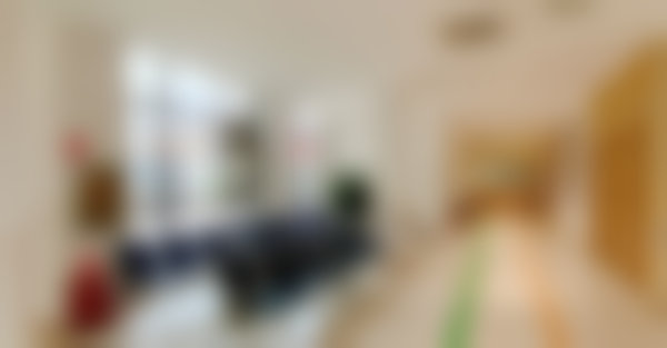 李生益医生的技术实力