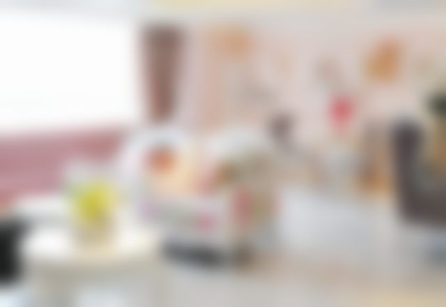 覃芳医生简介口碑如何