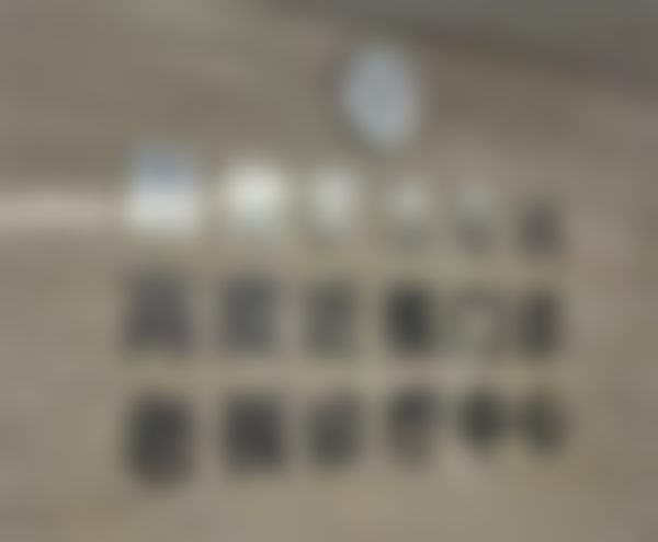 成都新视界眼科医院彭志萍：擅长近视手术，价格合理挂号便，公立背景解决眼疾 