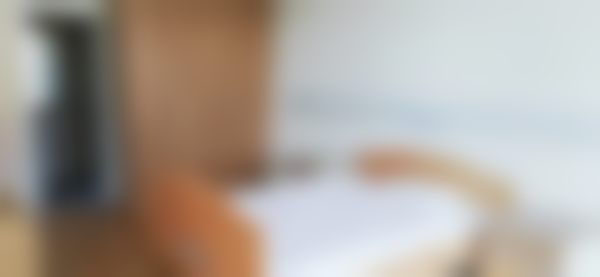 文山艾维眼科医院口碑评价