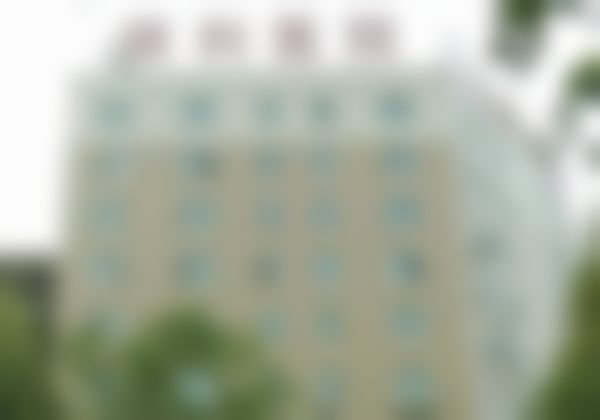 周口沈丘眼科医院沈丘眼科医院门头