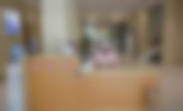 周口沈丘眼科医院沈丘眼科医院导医台