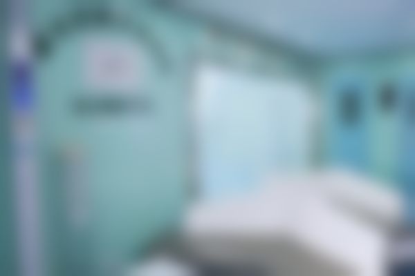 周口沈丘眼科医院治疗反馈与口碑评价。