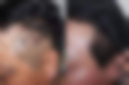 镇江爱丽医疗美容门诊部口碑评价