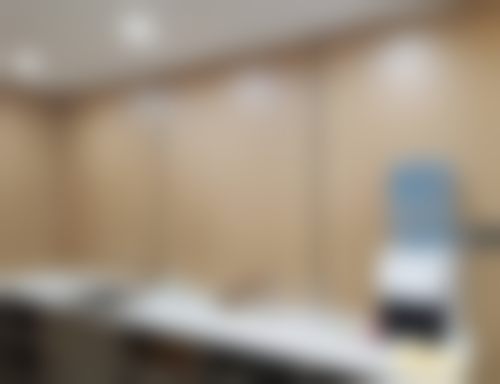 李继森医生的技术实力