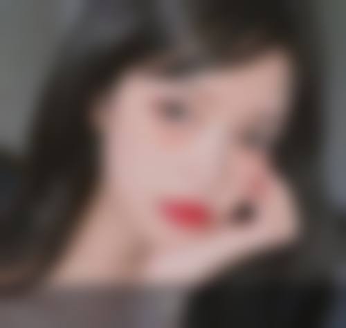 濮阳市华龙区张存亮医疗美容诊所擅长项目。
