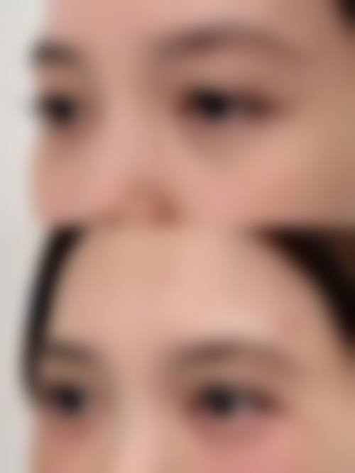 三、设备环境与服务流程:安心与舒适并重