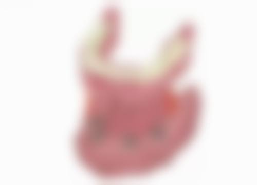 江苏无锡德厚口腔门诊营业时间是怎样的？