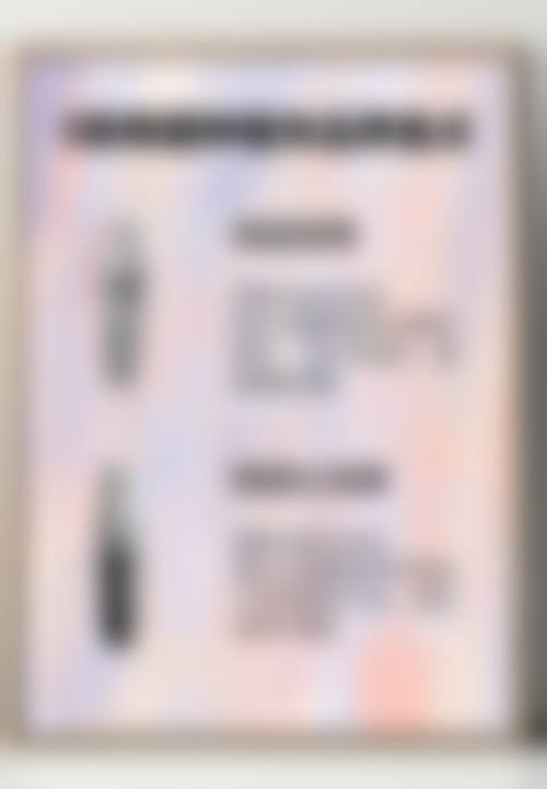 北京佳美口腔酒仙桥门诊擅长项目。