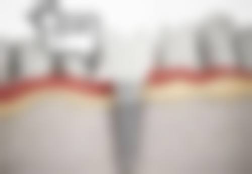 结尾:选择韶关古德口腔,开启健康口腔之旅