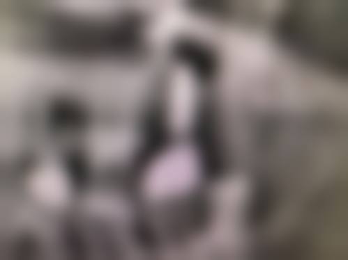 株洲丽尔美口腔地理位置便于到院。
