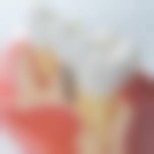常见问题解答