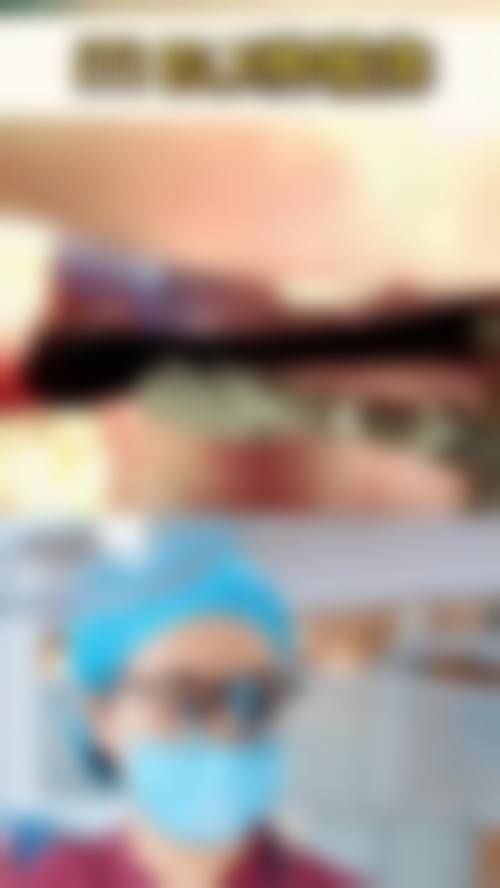东平非凡口腔门诊部门诊营业时间。