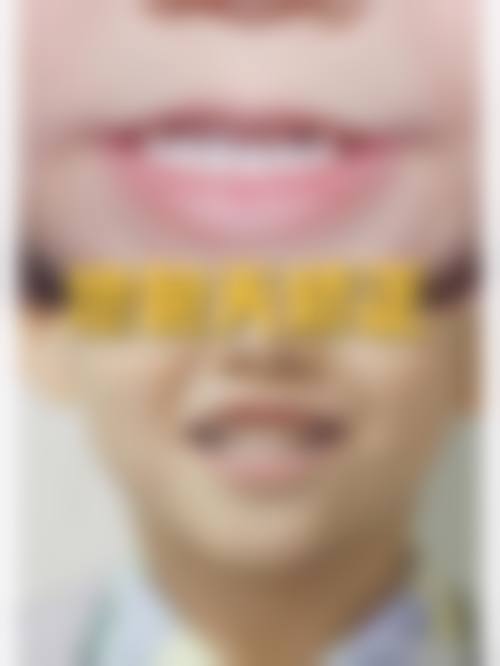 马红英医生坐诊医院情况