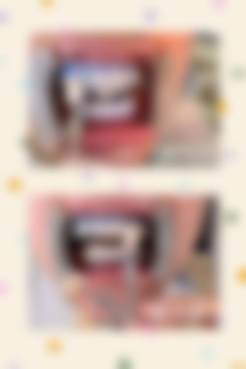 马红英医生擅长项目展示