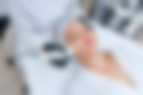 北京佳美口腔酒仙桥门诊地理位置便于到院。