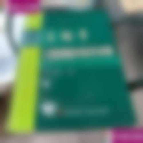 医院资质与实力