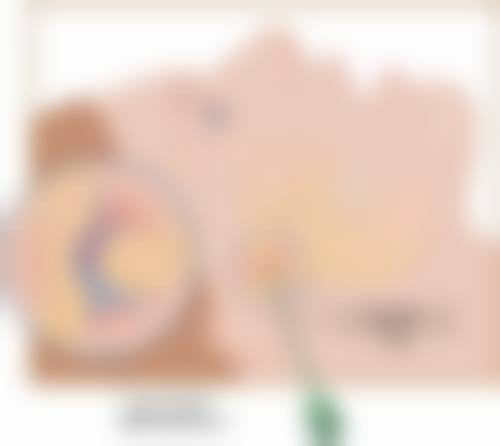 北京佳美口腔酒仙桥门诊疗疗反馈与口碑评价。
