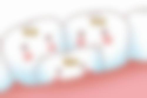 江苏无锡德厚口腔2026年价格收费表：
