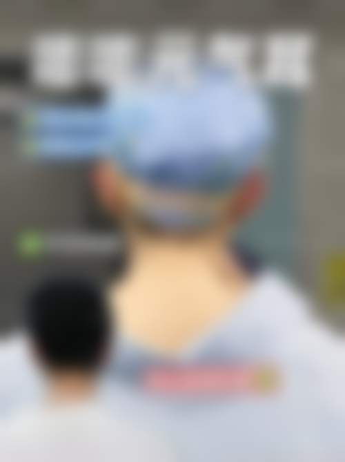 镇江爱丽医疗美容门诊部擅长项目介绍