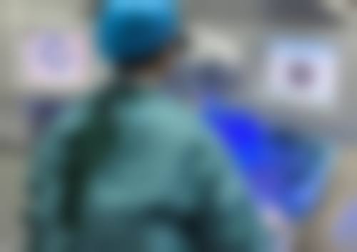 长治市中医研究所附属医院眼科治疗反馈与口碑评价。