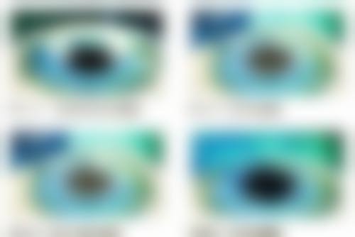 FAQs:常见问题解答