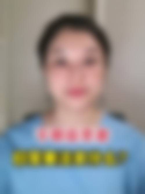 天津首爱眼科门诊部门诊营业时间。