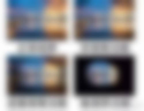 龙口光明眼科医院口碑评价