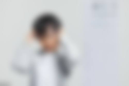 服务流程:以患者为中 心的全方面就诊体验
