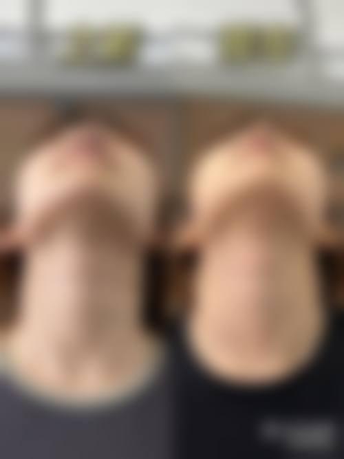 医院资质与实力