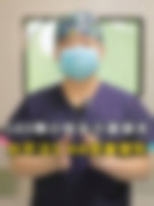 灵山县人民医院(美容皮肤科)价格表