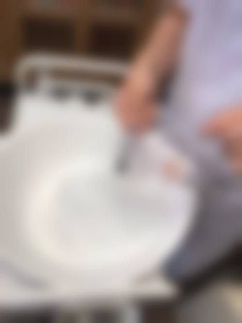 常见问题解答