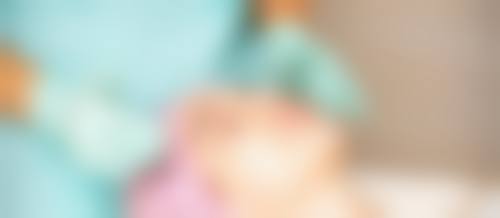 濮阳市华龙区张存亮医疗美容诊所地理位置便于到院。