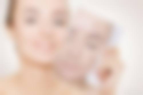 楚雄尚韩医疗美容诊所医生团队经验稳定。