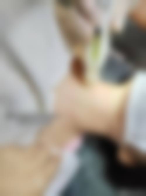 一、医院资质与实力:正规医美的坚实保护