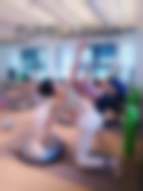 谢肇菊医生坐诊医院