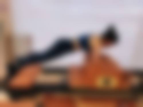 乐山经纬医学美容门诊部简介
