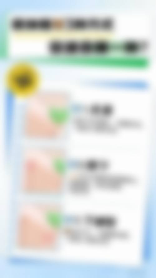 楚雄尚韩医疗美容诊所预约挂号方式。
