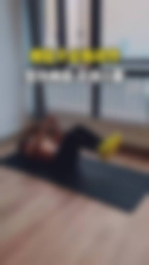 结尾预约号召