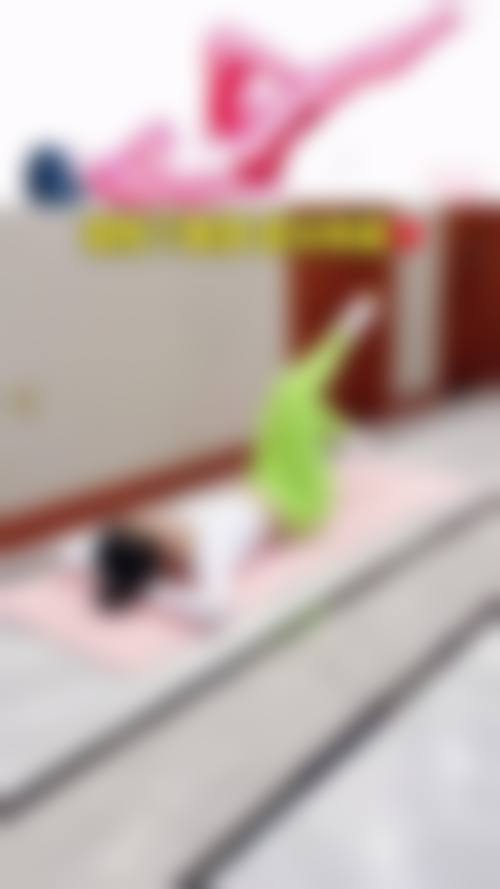 预约优惠活动