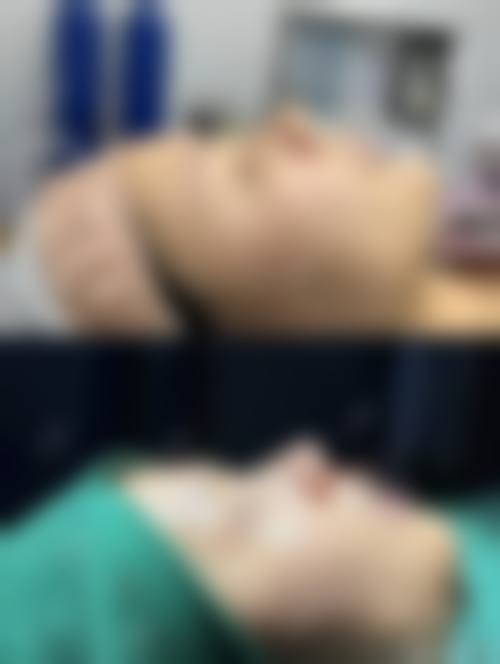濮阳市华龙区张存亮医疗美容诊所门诊营业时间。