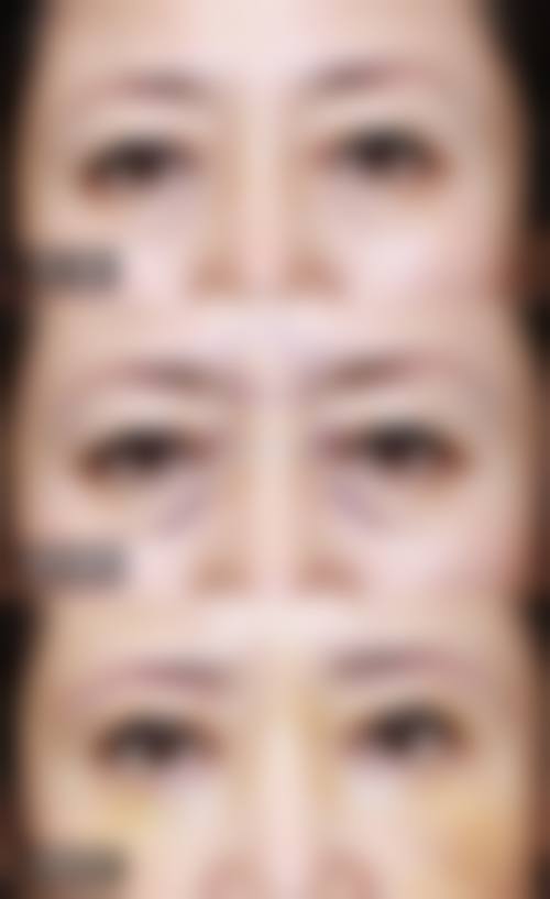 兰州莱尚医疗美容门诊部门诊营业时间。