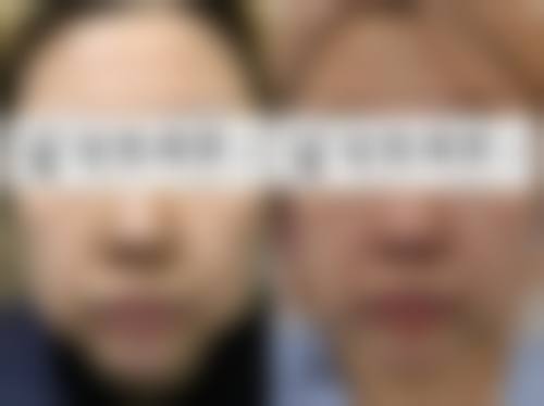 结尾预约号召